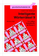 Intelligente Wörterrätsel 9.pdf